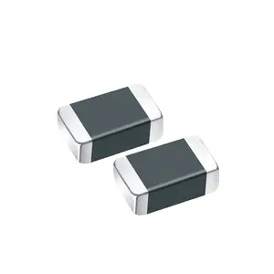 Fixed Inductors 0603 68nH 500 pieces 