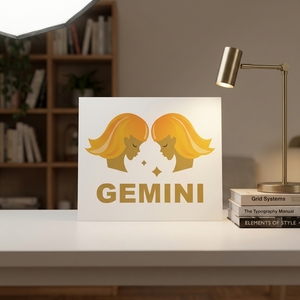 Abonnement Gemini 3.1 Pro AI, 1M de contexte de token, Compréhension multimodale et Support de recherche approfondie - Product Image 1