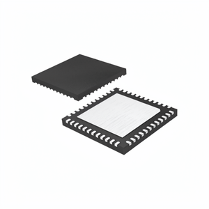 Components Electronic LTC2162IUK#PBF Data Acquisition 48 WFQFN Exposed Pad Manufacturer Channel - Product Image 1