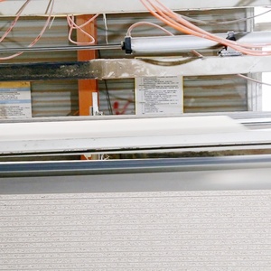 <span class=keywords><strong>Indonesia</strong></span> Thổ Nhĩ Kỳ uốn chân không nâng lên cạnh cắt Saw Chipboard cho sản xuất đồ nội thất - Product Image 5