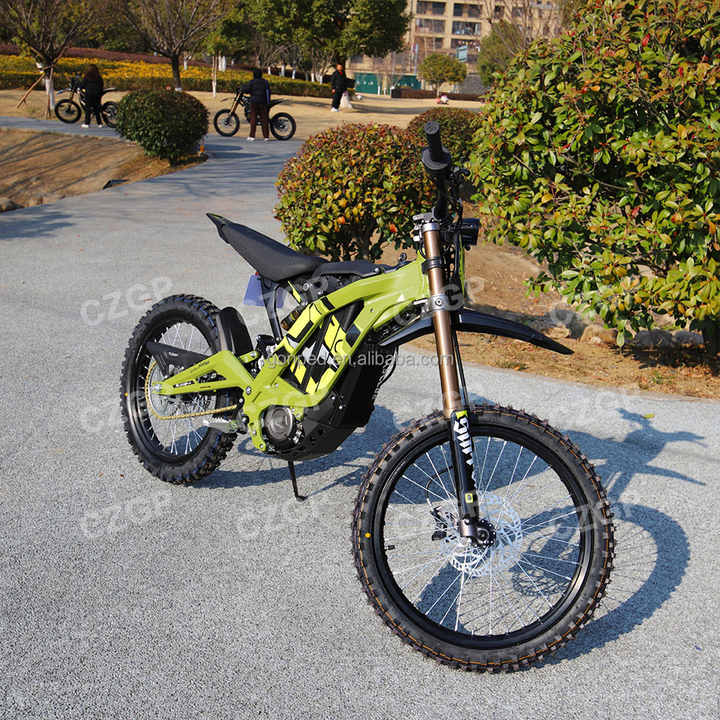 Amazon Best Sellers: Best Adult Electric Bicycles