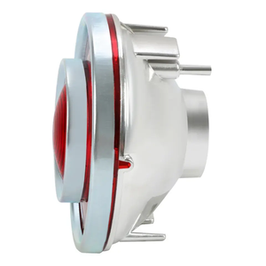 ไฟเบรกหลัง LED ABS สำหรับรถเชฟโรเลตคอร์เวทท์ ปี 1975-1979 พร้อมไฟวิ่งกลางวัน กันน้ำ 12V ชุดอัพเกรดใหม่ - Product Image 5