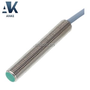 Sensor de proximidad inductivo P + F, agente de Pepperl + Fuchs, agente P + F, de 2, 2, 2, 1, 2, 2, 2, 1, 2, 2, 2 - Product Image 5