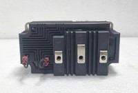 Module IGBT PLC neuf d'origine 5sng 015045p0301 Igjk01 Produit sous garantie