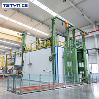 Onan Single/Three Transformador sumergido en aceite China Refrigeración 5MVA 33KV/11KV 220V/380V/440V Salida 10KV 3000 Kva 10000 Kva 35KV 4 Mva