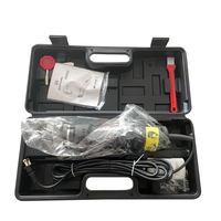 Équipement d'élevage CETTIA, tondeuse rechargeable pour chèvres, tondeuse électrique pour moutons