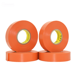 รั้วไฟฟ้าทำจากพีวีซีวัสดุห่อรั้วไฟฟ้าจากประเทศจีน - Product Image 1