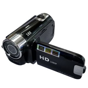 Nueva Videocámara Digital con Zoom Digital 16X <span class=keywords><strong>HD</strong></span> 16 MP, Cámara DV para Viajes y Hogar - Product Image 1