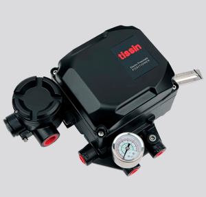 นิว โคเรีย ออริจินัล ทิสซิน อิเล็กทริคอล Ts608l/ts608r (แบบก้านตรง) - Product Image 6