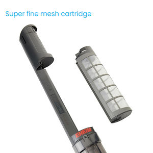 Eheim 25W Plastic Aquariumfilterpomp Quick Vac Pro Micro-Oppervlakteskimmer Met Instelbare Stroom Voor Zoet-/Zoutwater 220V - Product Image 3