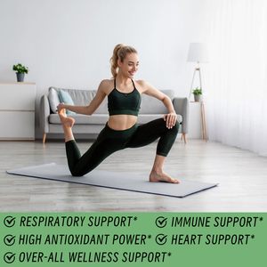 Factory Manufacturer Black Seed Oil Softgels Contains 2000 mg Black Seed Oil Respiratory Support Adult Dietary <b>Supplement</b> - Product Image 3
