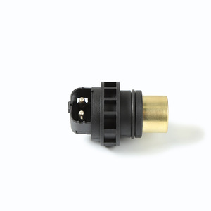 Sensor de Velocímetro 1308024 para Volvo 240 242 245, Piezas Automotrices, Repuesto Nuevo - Product Image 1