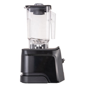 Ideamay IDM-S300 Điện Khoai Tây Quốc Gia Yam Pounder Máy Chế Biến Thực Phẩm - Product Image 6