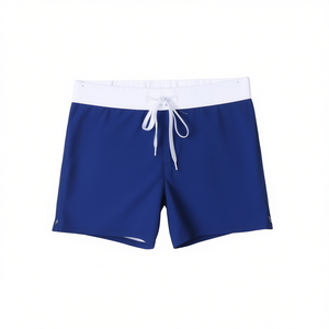 Paréo de plage sexy pour femme en mousseline d'été, cache-maillot de bain, caftan, tenue de plage S14064-26 - Product Image 2