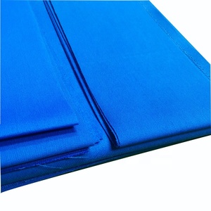 Bida VảI Hồ bơi bảng cảm thấy với 6 Dải vải cho 8 chân <span class=keywords><strong>9</strong></span> bàn chân - Product Image 3