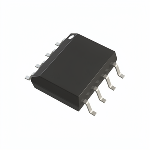 8 SOlC (0.154 นิ้ว, กว้าง 3.90 มม.) บริการครบวงจรแบบดั้งเดิม AD8138ARZ-R7 ไอซี ไดรเวอร์ ADC ชิป 8SOlC - Product Image 1