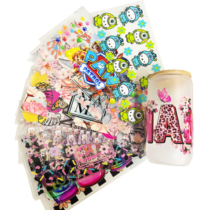 Vape Skins Wraps: Custom & Durable