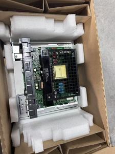 โมดูลพลังงานสำรอง SINAMICS PWB FSH 2PH 675-1035V 410A 465A 6SL3352-1AG34-1EA1 6SL3352-1AG34-7CA1 6SL3352-1AG34-7EA1 - Product Image 4