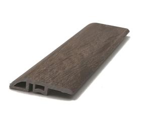 DBDMC – Livraison Rapide – Embout Réducteur M, Joint de Moulure, Réducteur de Planche d'<span class=keywords><strong>Escalier</strong></span>, Moulure en T – Qualité Supérieure, Direct Usine - Product Image 6