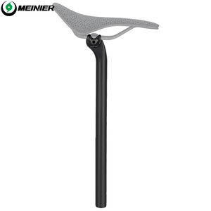 <span class=keywords><strong>Tige</strong></span> <span class=keywords><strong>de</strong></span> <span class=keywords><strong>selle</strong></span> en <span class=keywords><strong>carbone</strong></span> 27,2/31,6 mm <span class=keywords><strong>de</strong></span> diamètre extérieur, <span class=keywords><strong>tige</strong></span> <span class=keywords><strong>de</strong></span> <span class=keywords><strong>selle</strong></span> légère en fibre <span class=keywords><strong>de</strong></span> <span class=keywords><strong>carbone</strong></span>, longueur 400 mm, <span class=keywords><strong>tige</strong></span> <span class=keywords><strong>de</strong></span> <span class=keywords><strong>selle</strong></span> VTT - Product Image 6