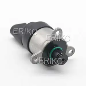 ERIKC Fuel Control Actuator 0928400626 auto pump Metering Valve 0928 400 626 / 0 928 400 626