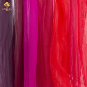 <span class=keywords><strong>Tulle</strong></span> rouge en polyester, <span class=keywords><strong>tulle</strong></span> souple, filet illusion, filet tricoté, tissu en maille rouge foncé, tissu <span class=keywords><strong>tulle</strong></span> en maille - Product Image 1