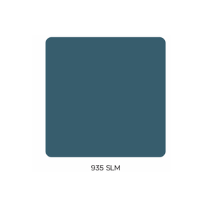 แผ่นลามิเนตสองด้านแบบดั้งเดิมสำหรับโรงพยาบาลดีไซน์ทันสมัยทนไฟติดทนนานทำความสะอาดง่ายอินเดีย - Product Image 1