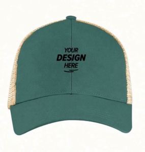 New Trend Profile Hip Hop Sport <b>Hat</b> Gorras Mesh Foam Trucker Cap Embroidered Trucker <b>Hats</b> - Product Image 4