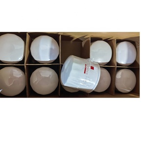 Filtre à huile LF5512 1010301FA FILTRO DE pour moteur de générateur - Product Image 1
