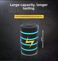 Lampe de plongée T6 à lumière blanche puissante, étanche, longue portée, 80 mètres, lanterne de pêche et de plongée