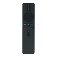 Mando a distancia para Smart TV, MI-Ver.1