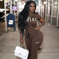 Wholesale plus size sweater sets for 