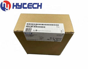 โมดูล PLC ใหม่ของ SIEMENS รุ่น 6ES75163AP030AB0 SIMATIC S7-1500 CPU 1516-3 PN/DP 6ES7516-3AP03-0AB0 - Product Image 3