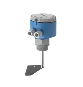 Nouveau capteur de niveau à fourche vibrante Endress+Hauser FTL31 FTL43 FTL51 FTL63 -50°C~+150°C, du vide à 100 bars Endress+Hauser - Product Image 6