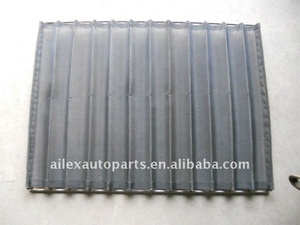 Plateaux à Baguette pour pain <span class=keywords><strong>français</strong></span>, plateaux de boulangerie pour baguette - Product Image 6