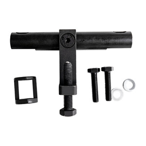 เครื่องมือบีบสปริงวาล์ว Kamilolo รุ่น 20066 ทำจากเหล็ก สำหรับ Dodge Ram 2500 3500 - Product Image 1