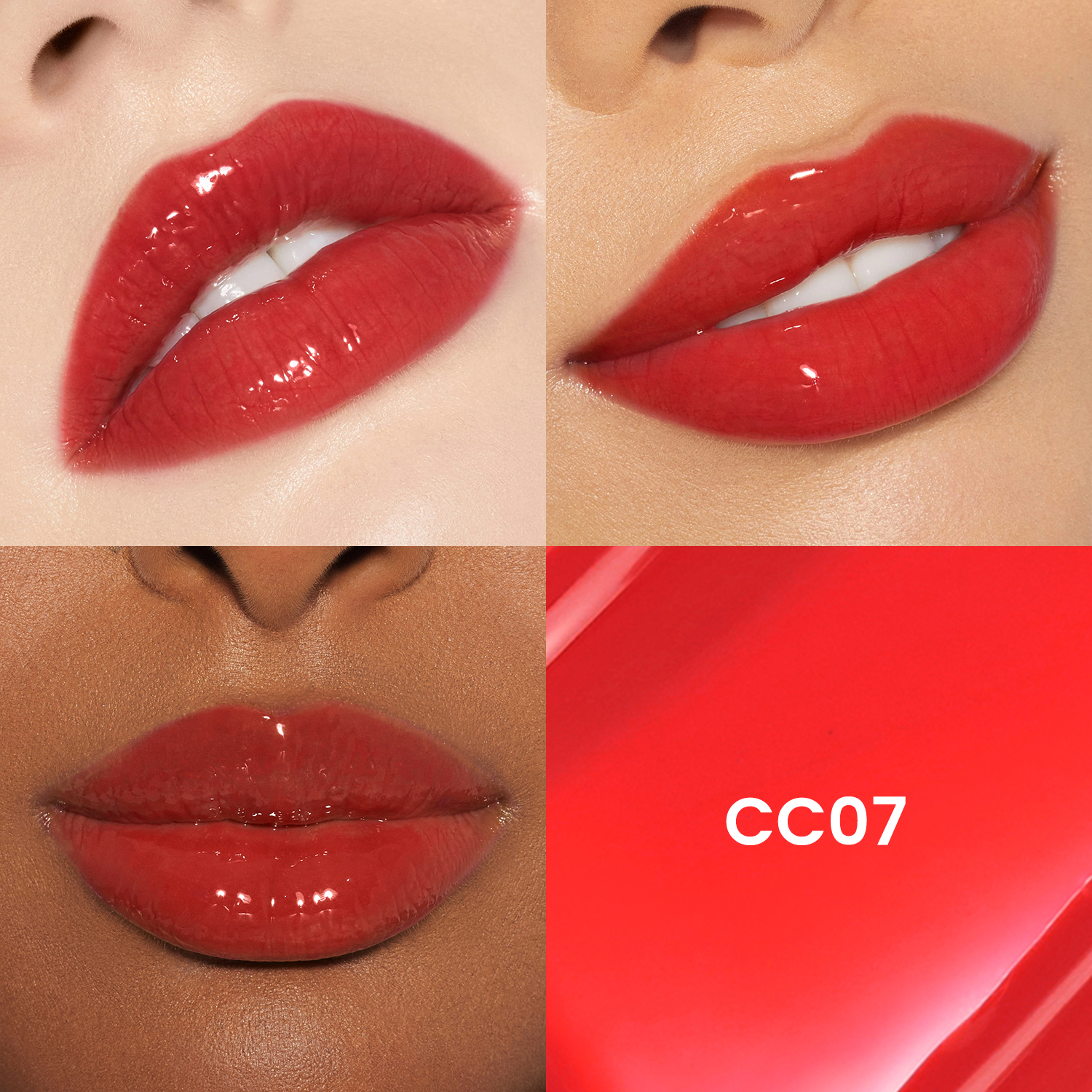 CC07