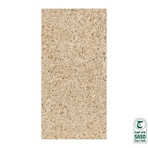 Praktische Umweltfreundliche Porzellan-Slim-Fliese - Product Image 6