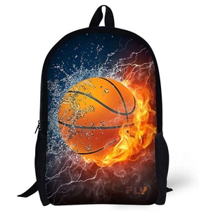 Vente en gros <span class=keywords><strong>de</strong></span> sacs d'école pour enfants <span class=keywords><strong>de</strong></span> grande capacité <span class=keywords><strong>sac</strong></span> à dos d'étudiant <span class=keywords><strong>de</strong></span> loisirs classique simple <span class=keywords><strong>sac</strong></span> <span class=keywords><strong>de</strong></span> <span class=keywords><strong>livre</strong></span> unisexe imperméable pour enfants primaires - Product Image 1