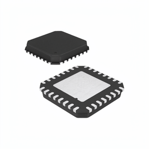 ATTINY28V-1MU Manufacturer Channel Embedded Buy Electronics Components Online 32 VFQFN Exposed Pad - Product Image 1
