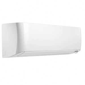 Aire Acondicionado de 1.5HP a Precio de Fábrica para el Mercado de Libia - Product Image 5