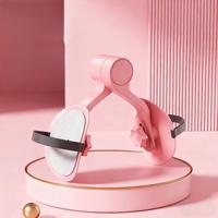 Produits d'exercices de Kegel, entraîneur du plancher pelvien, appareil d'exercice musculaire pour femmes