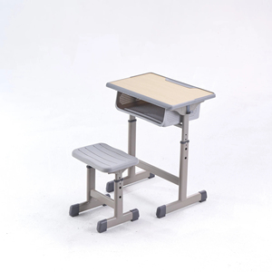 Tùy chỉnh trường học quán cà phê bảng và băng ghế dự bị Set-vết bề mặt kháng với dễ dàng để làm sạch thiết kế - Product Image 1