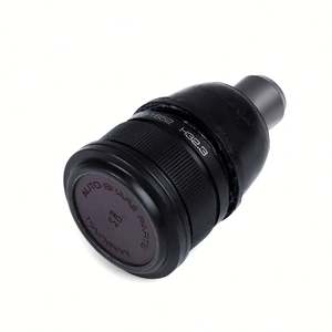 Joint à rotule MB-1652 MASUMA 3M513K209BA joint à rotule à pression 4560116682768 B32H-34-300 pour <span class=keywords><strong>MAZDA</strong></span> pour AXELA - Product Image 5