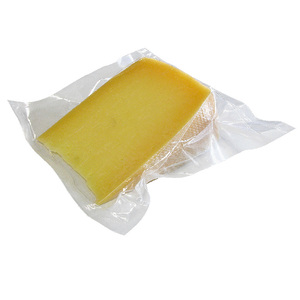 Sacs sous vide personnalisés avec votre propre logo, scellés sur 3 côtés, pour poulet, sacs alimentaires thermoscellés sous vide - Product Image 6