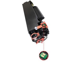 <span class=keywords><strong>Toner</strong></span> <span class=keywords><strong>CF279A</strong></span> 79A uso para HPs M12 MFP M26 para <span class=keywords><strong>toner</strong></span> HPs - Product Image 6
