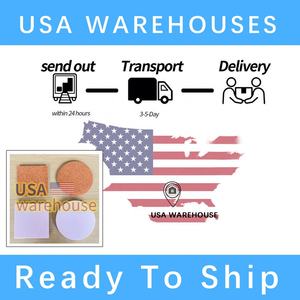 <b>Ceramic</b> <b>coaster</b> With Cork Back for Sublimation Custom Printed Round Square Blank Cork <b>Ceramic</b> <b>Coasters</b> for Drinks - Product Image 5