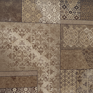 2017 productos en tendencia Turquía alfombra 1981 de fábrica - Product Image 1