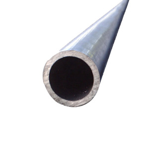 ท่อเหล็กสแตนเลส <span class=keywords><strong>317</strong></span> 317l 347 321 321h - Product Image 3
