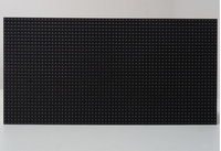Module d'écran LED SMD couleur pleine résolution P3 pour intérieur, mur vidéo haute résolution, usine